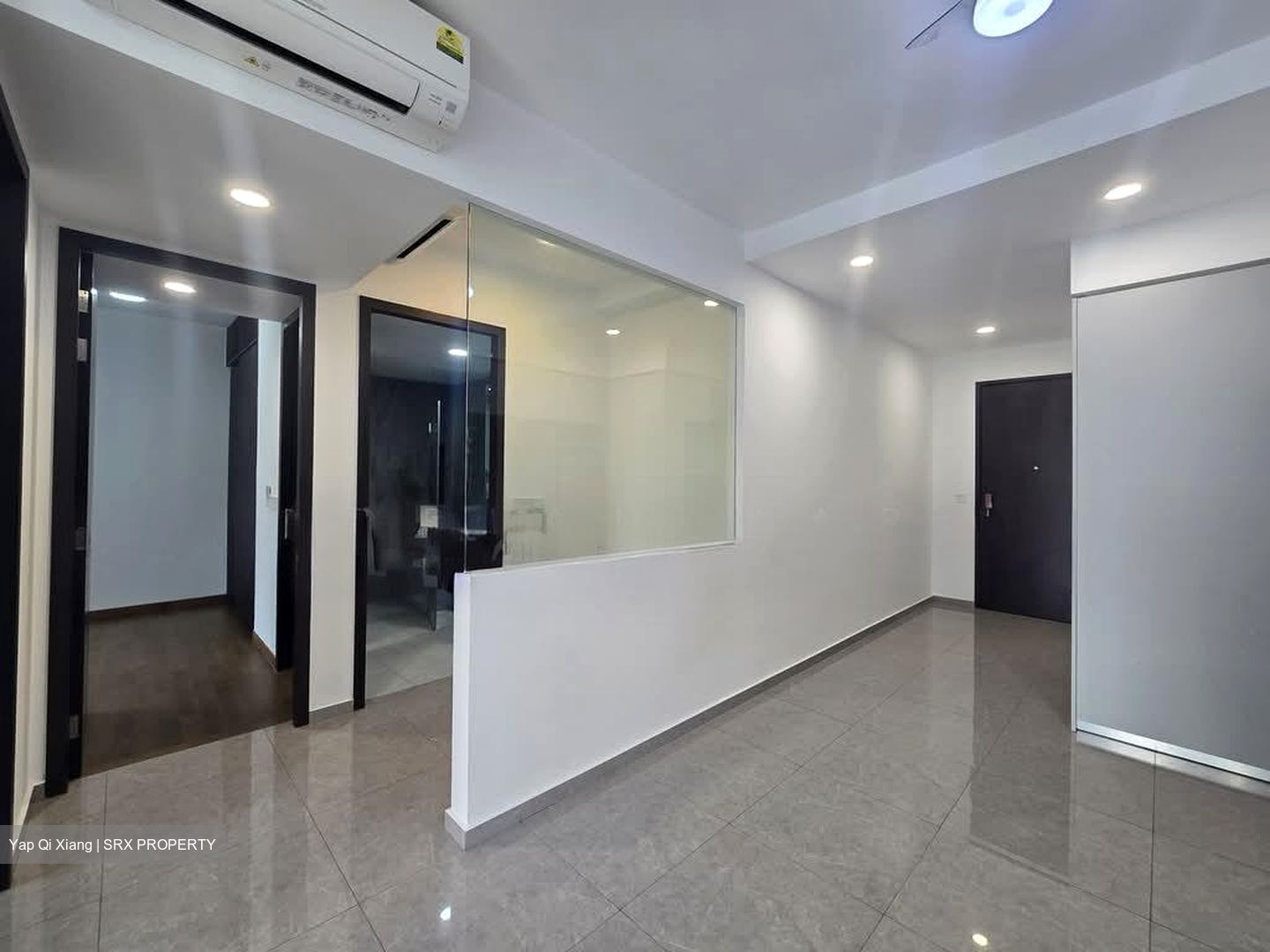 Parc Clematis (D5), Apartment #563177871